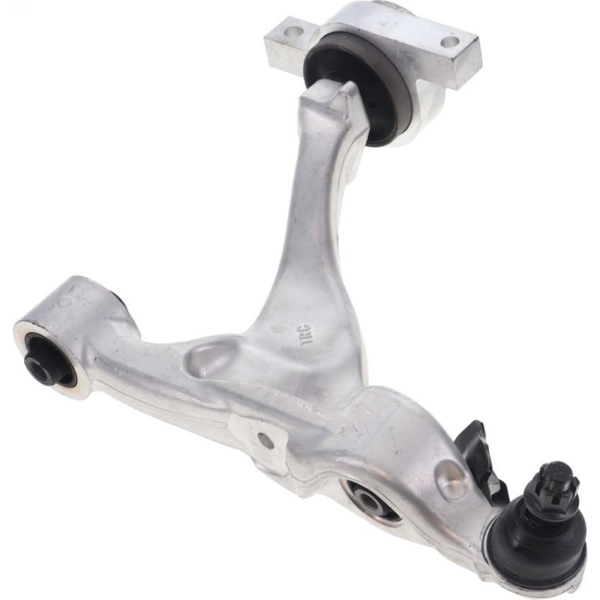 Autopart International Control Arm 2703234058