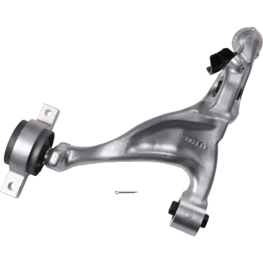 Autopart International Control Arm 2703234059