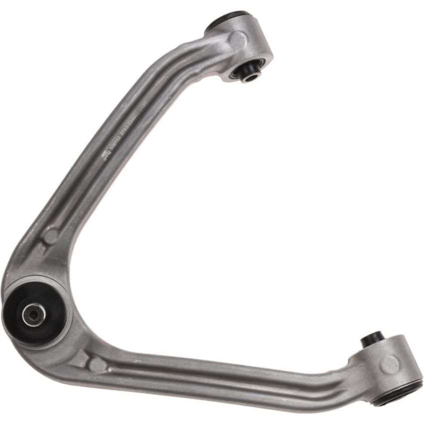 Autopart International Control Arm 2703234061
