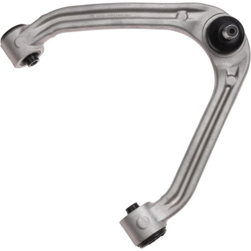 Autopart International Control Arm 2703234062