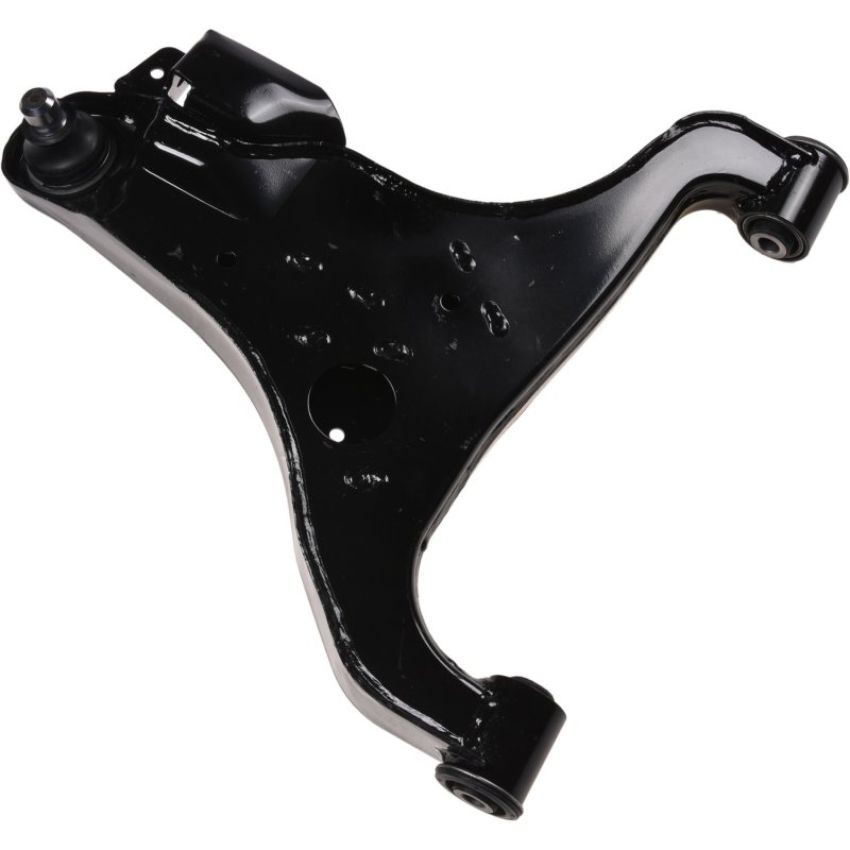 Autopart International Control Arm 2703234069