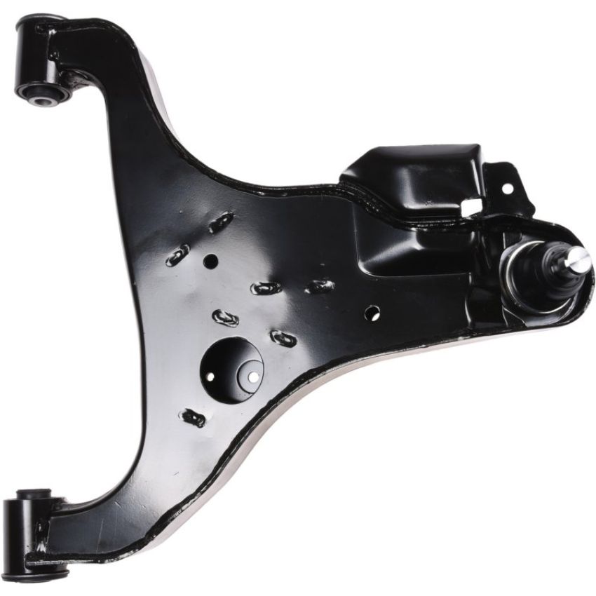 Autopart International Control Arm 2703234070