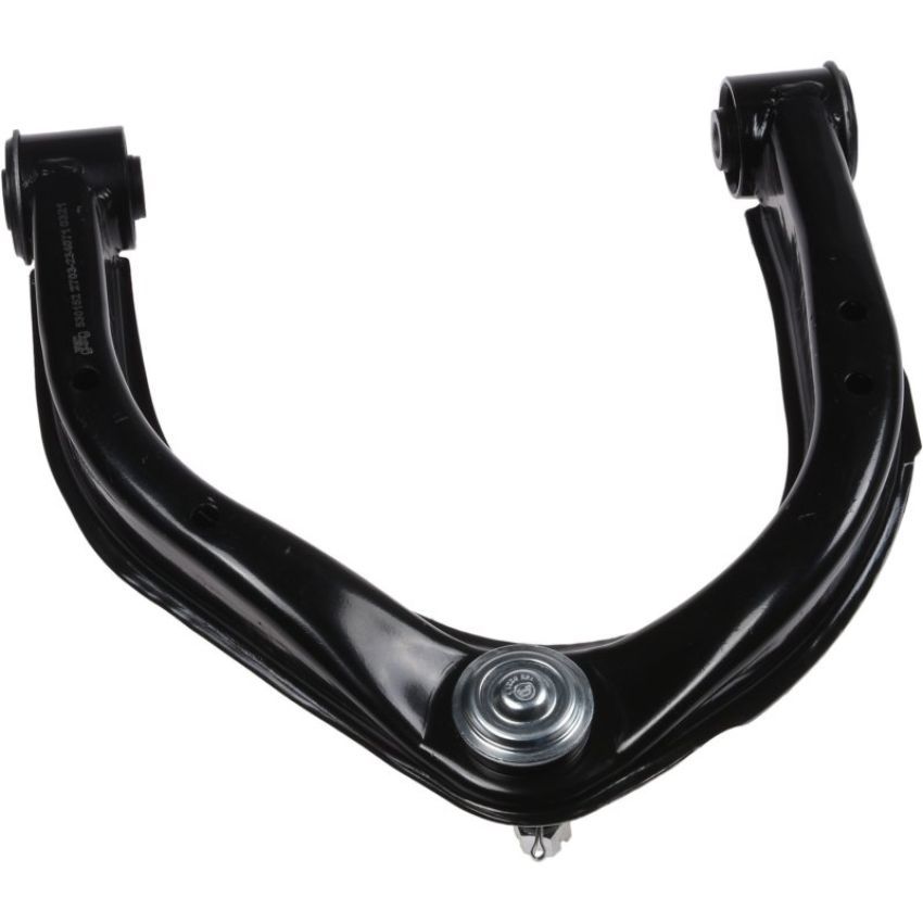 Autopart International Control Arm 2703234071
