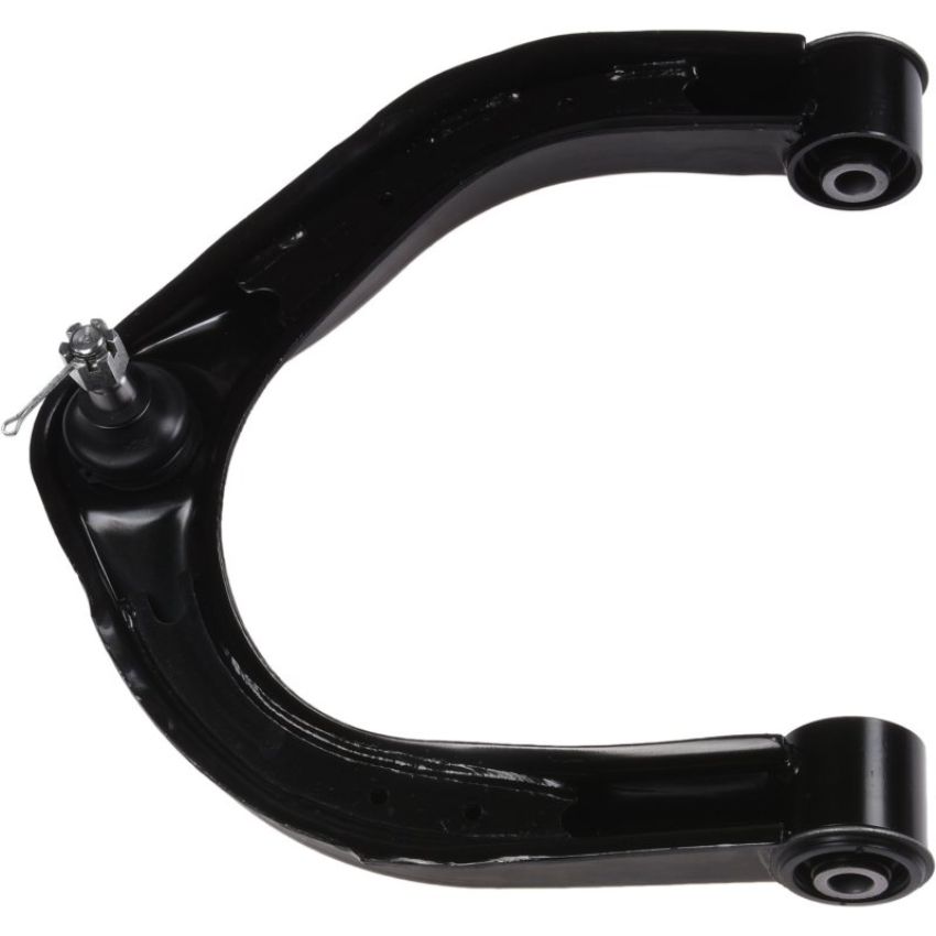 Autopart International Control Arm 2703234072