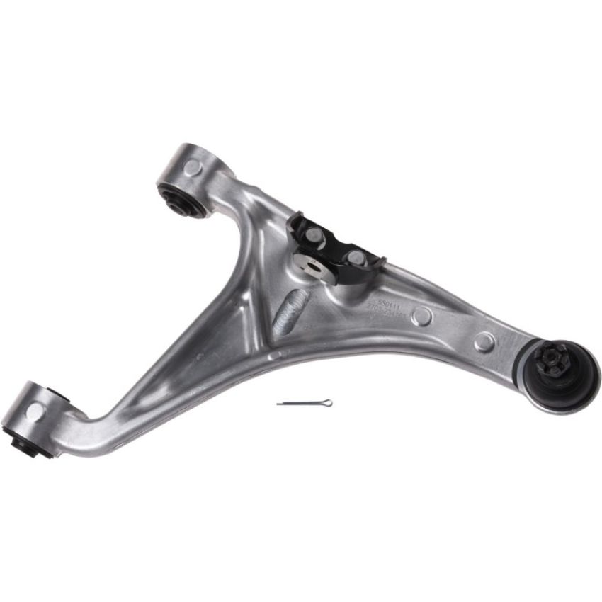 Autopart International Control Arm 2703234163