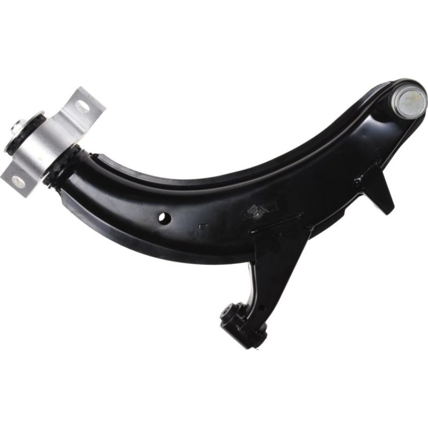 Autopart International Control Arm 2703234175