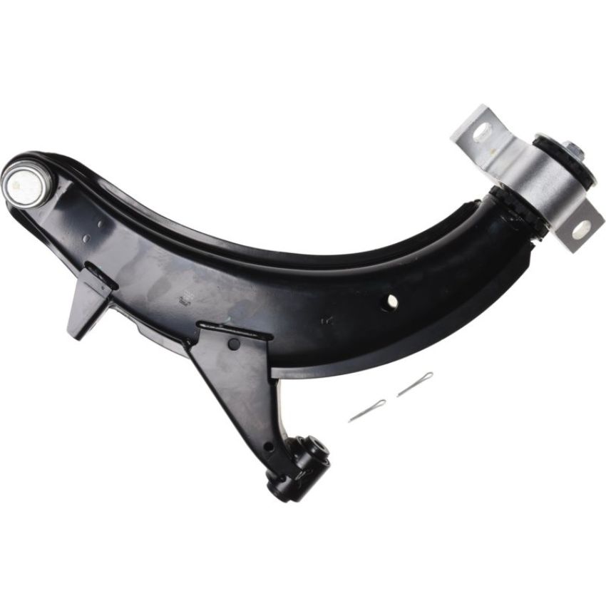 Autopart International Control Arm 2703234176