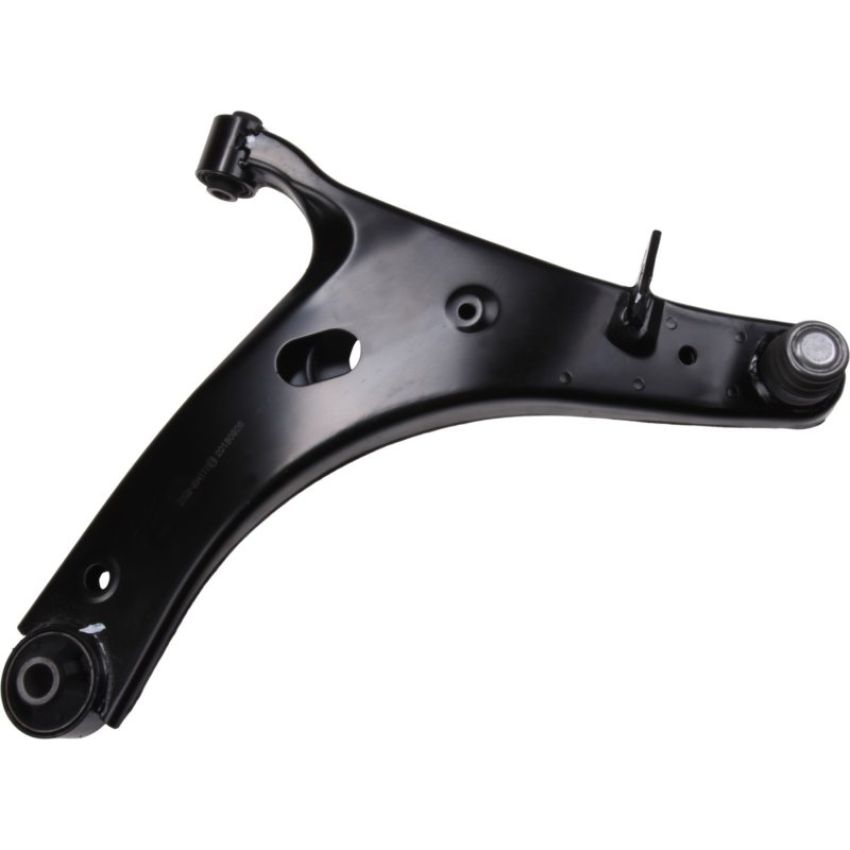 Autopart International Control Arm 2703234177