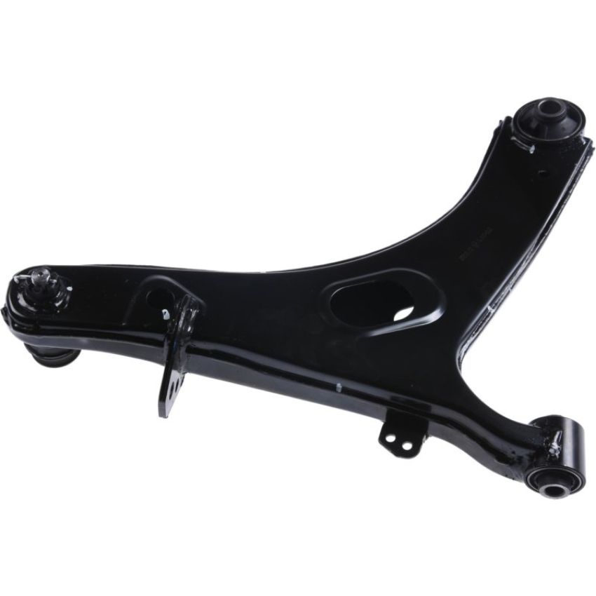 Autopart International Control Arm 2703234178
