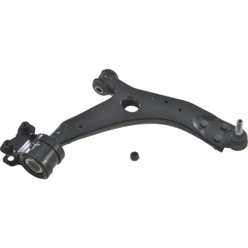 Autopart International Control Arm 2703234301