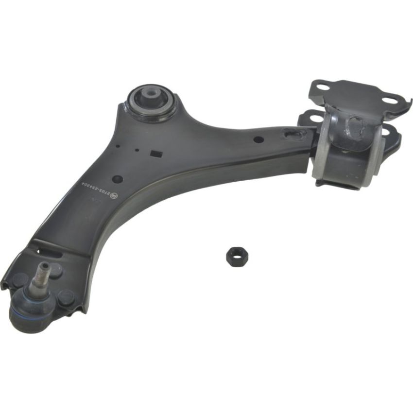 Autopart International Control Arm 2703234304
