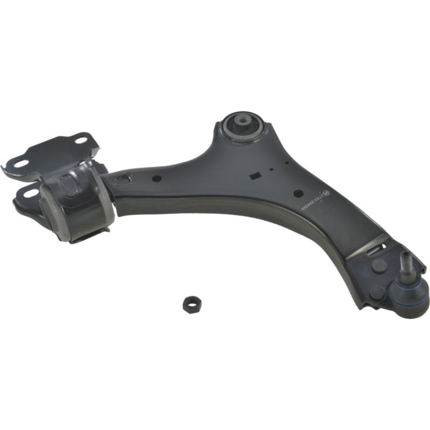 Autopart International Control Arm 2703234305