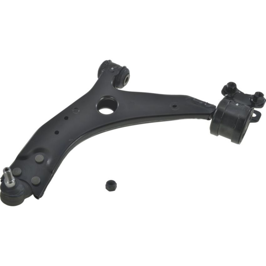 Autopart International Control Arm 2703234306