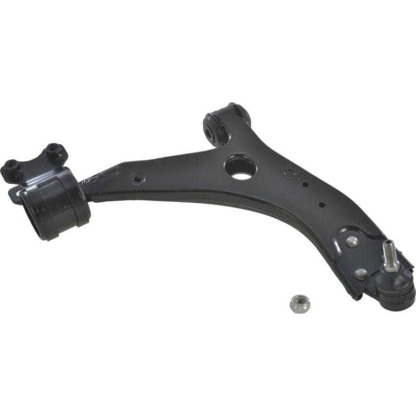 Autopart International Control Arm 2703234308
