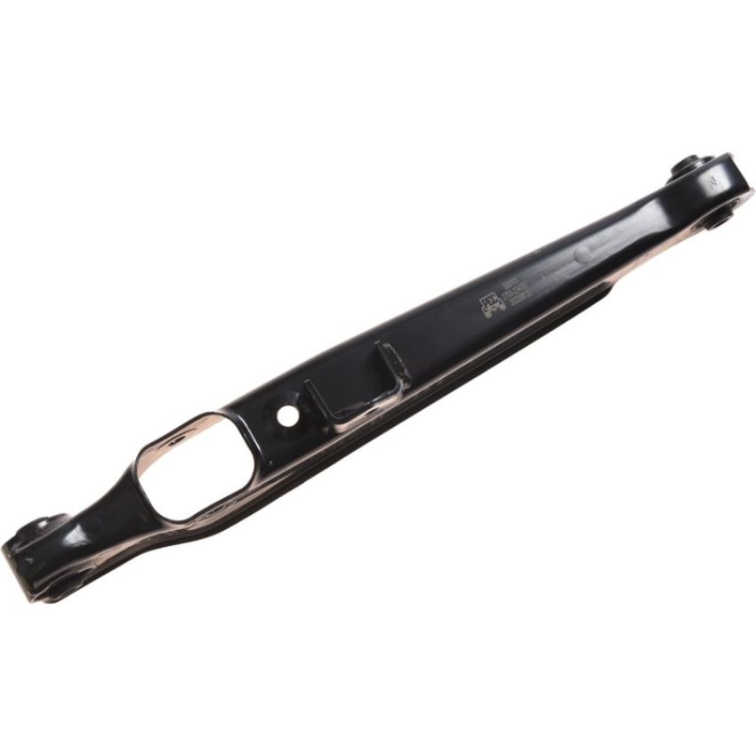 Autopart International Control Arm 2703234397