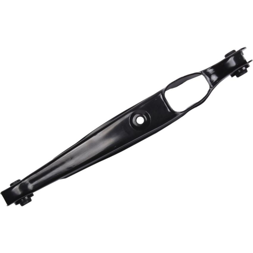 Autopart International Control Arm 2703234398