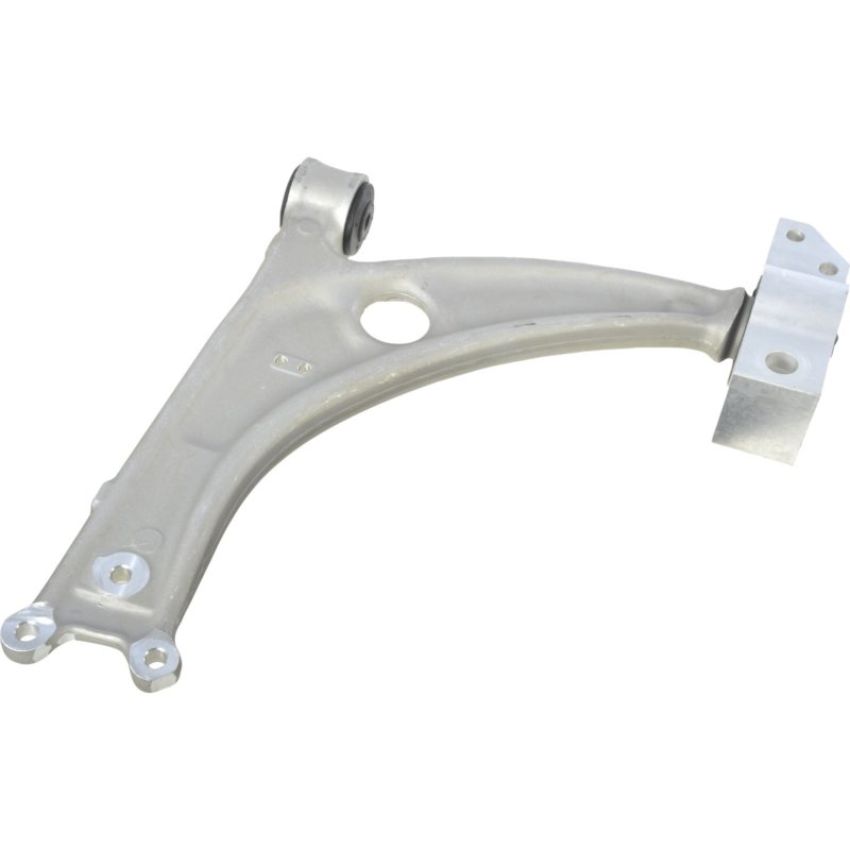 Autopart International Control Arm 2703234675