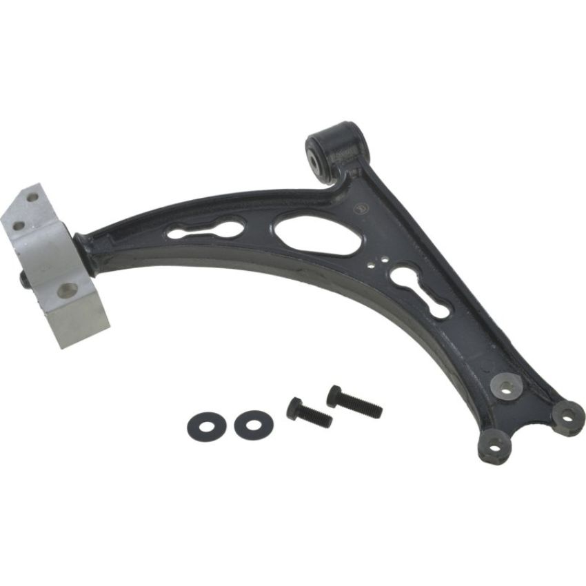 Autopart International Control Arm 2703234683
