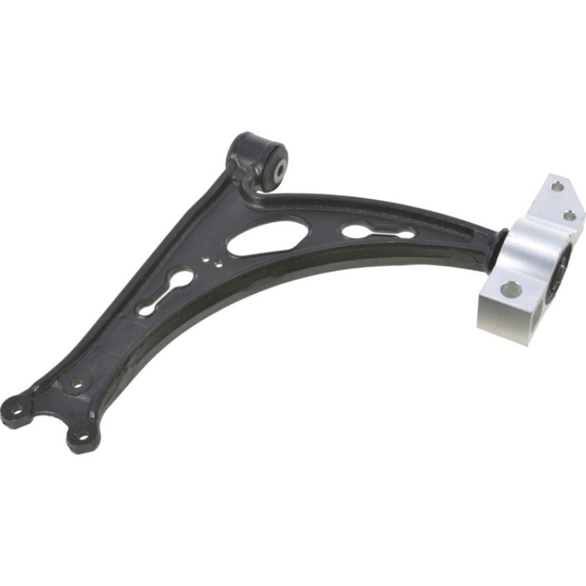 Autopart International Control Arm 2703234684