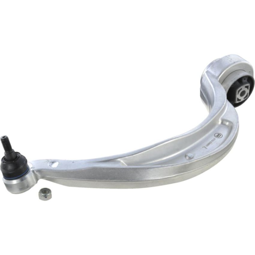 Autopart International Control Arm 2703234691