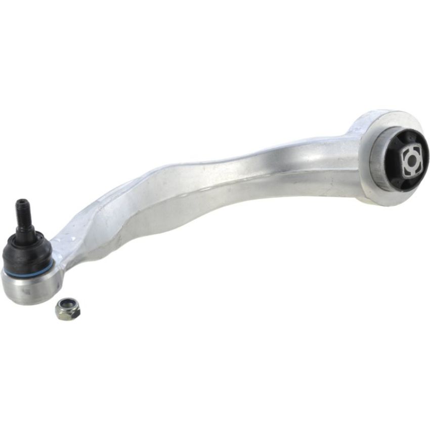 Autopart International Control Arm 2703234693