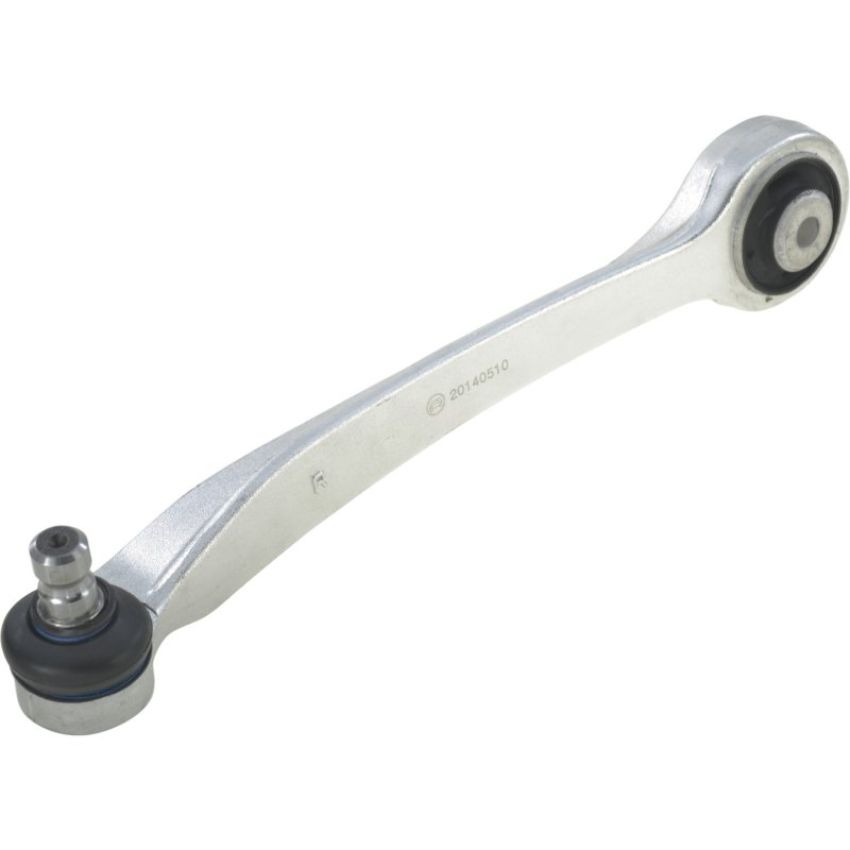 Autopart International Control Arm 2703234695