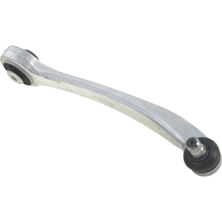 Autopart International Control Arm 2703234696