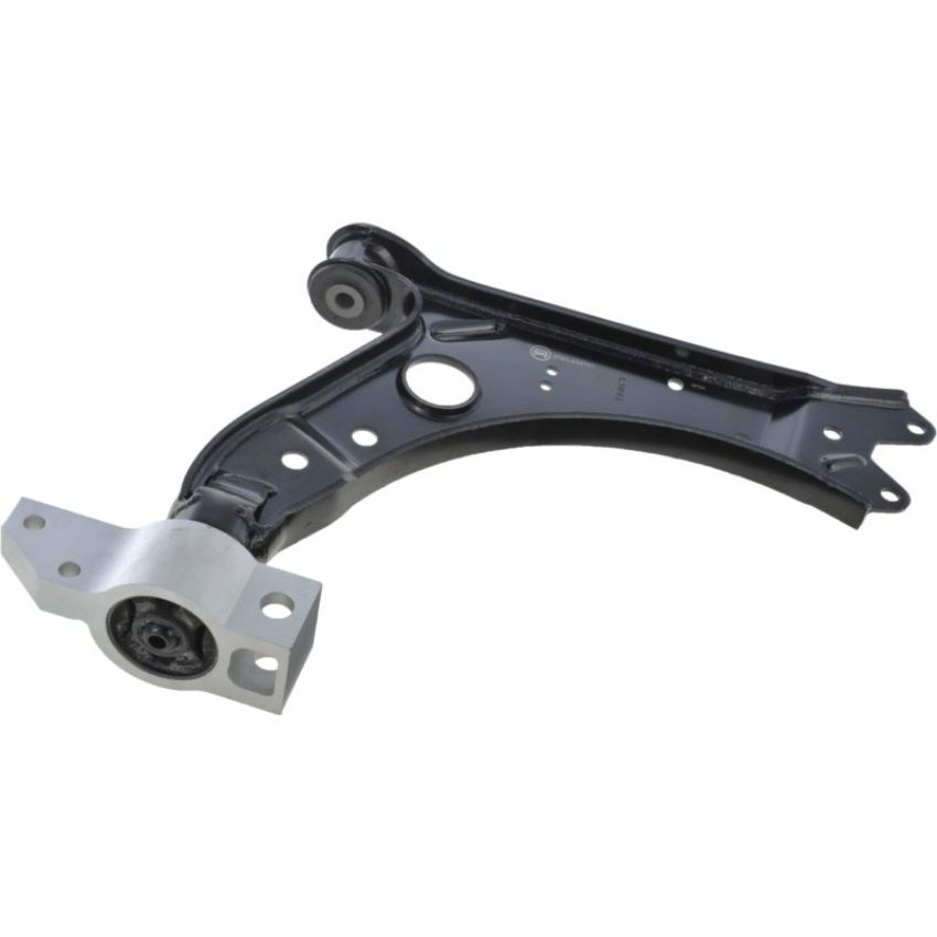 Autopart International Control Arm 2703234701