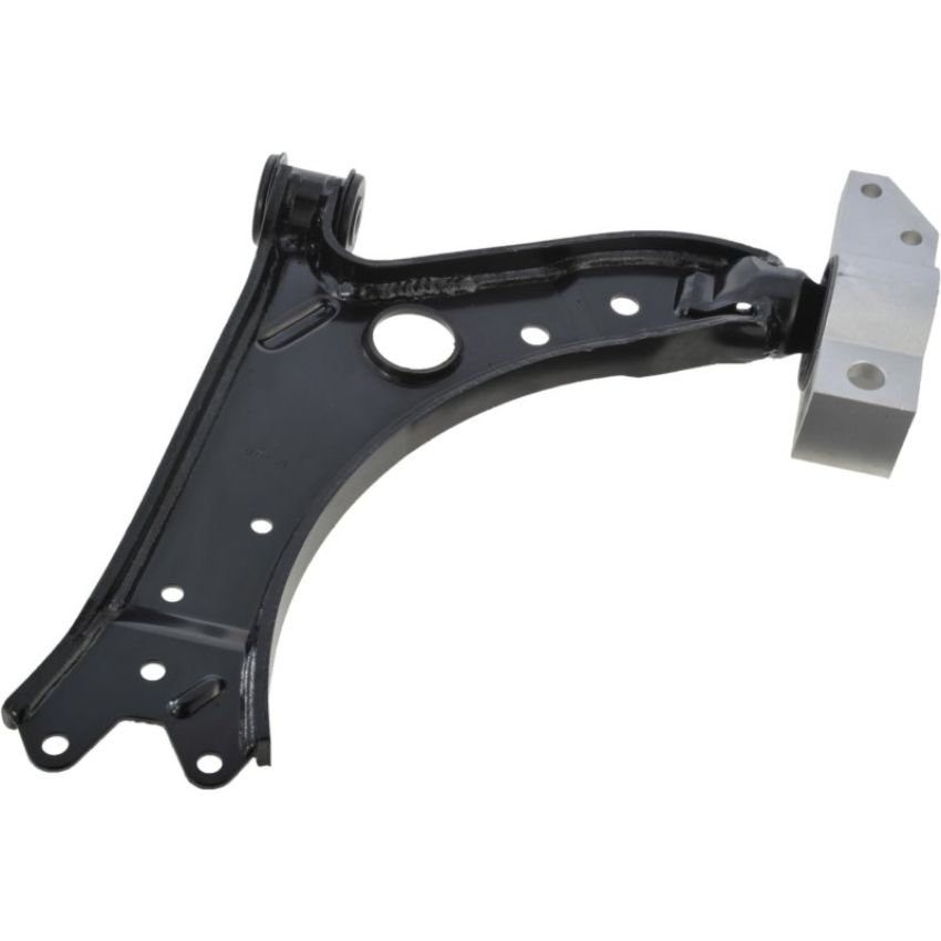 Autopart International Control Arm 2703234703