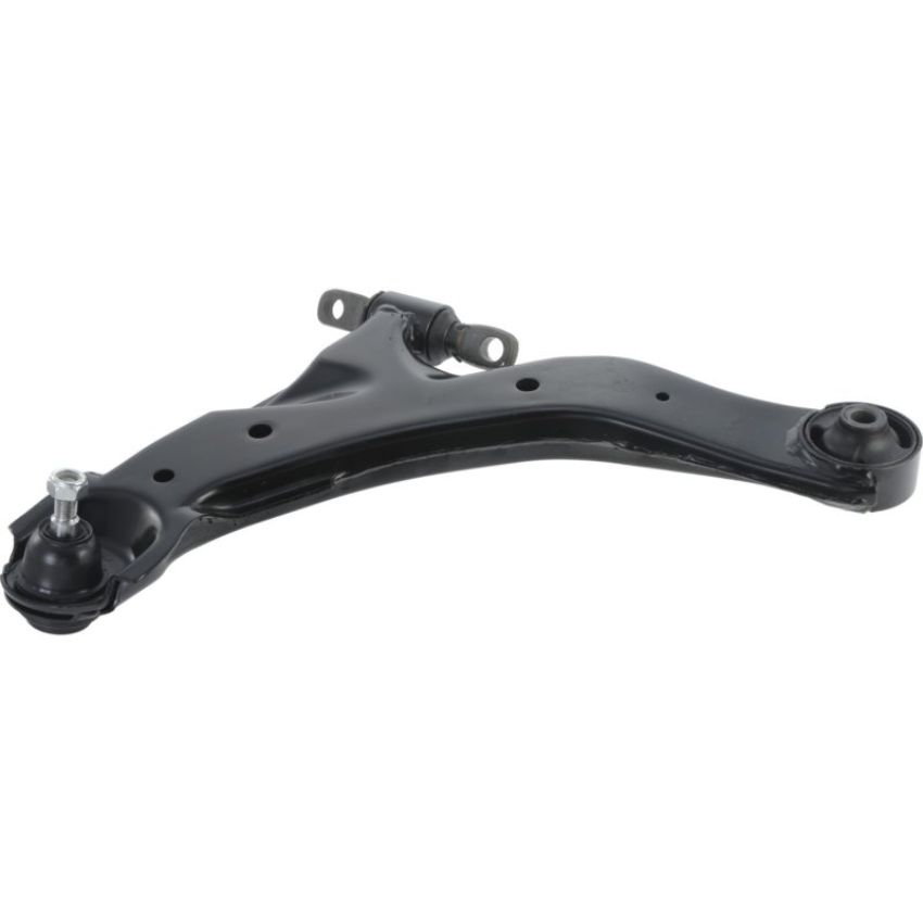 Autopart International Control Arm 2703234722