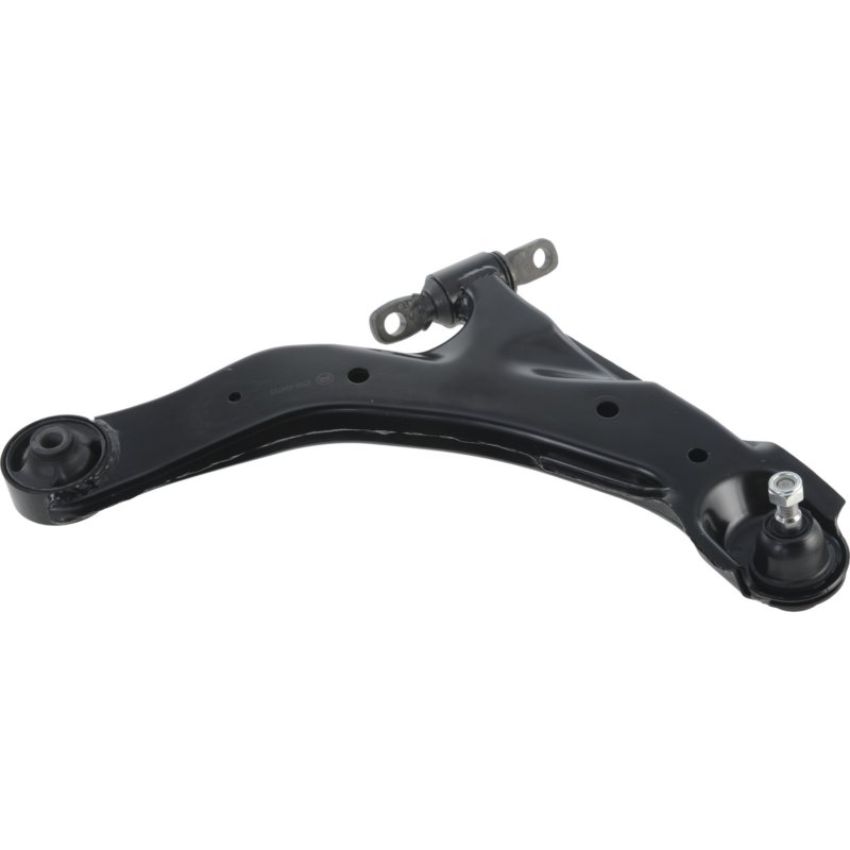 Autopart International Control Arm 2703234723