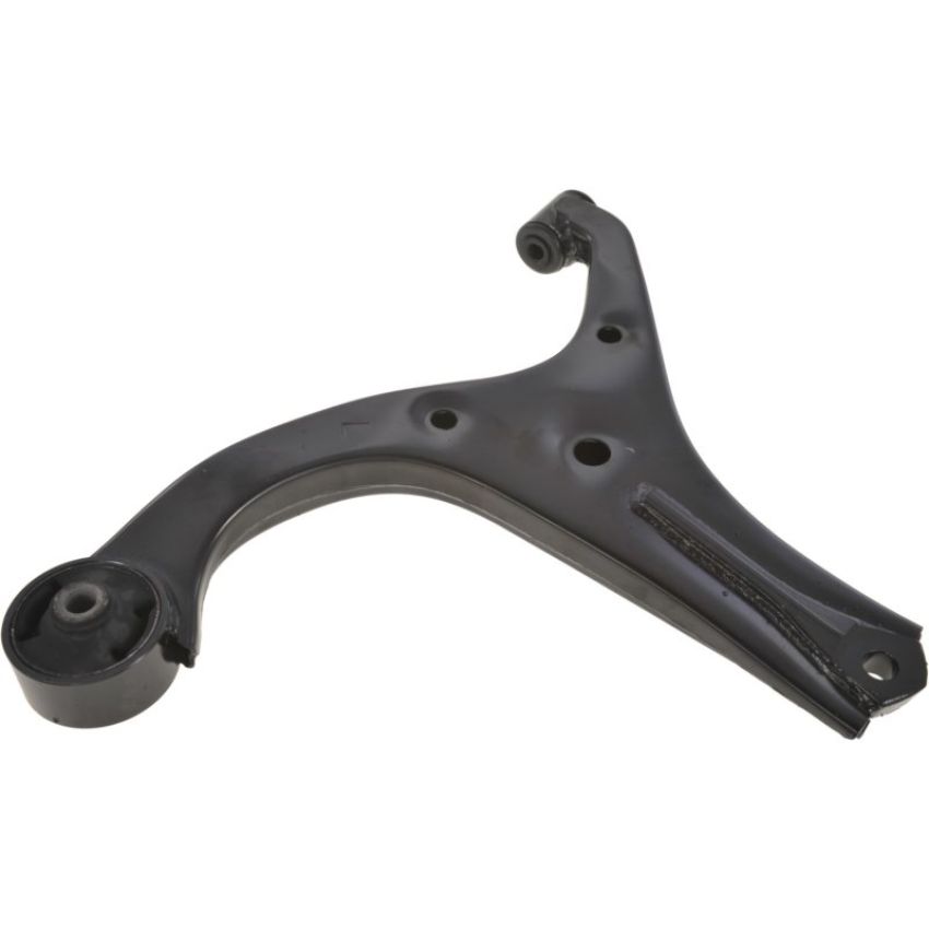 Autopart International Control Arm 2703234724
