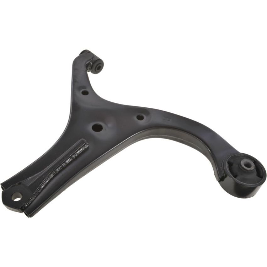 Autopart International Control Arm 2703234725