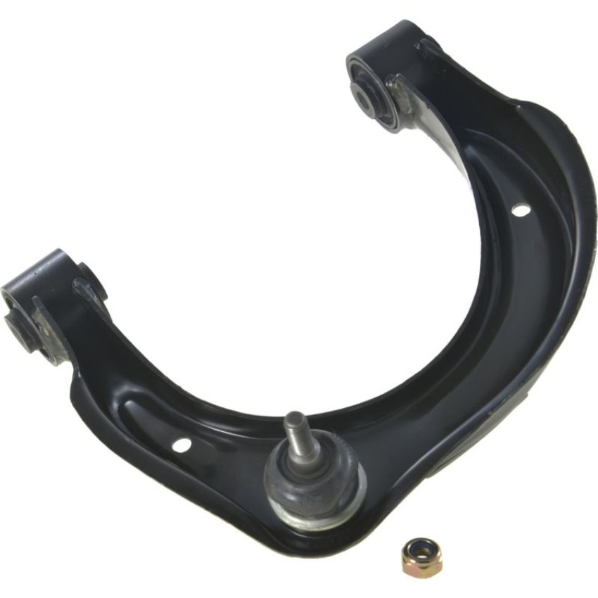Autopart International Control Arm 2703234726