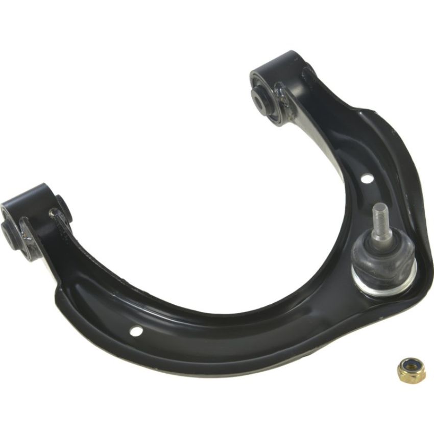 Autopart International Control Arm 2703234727