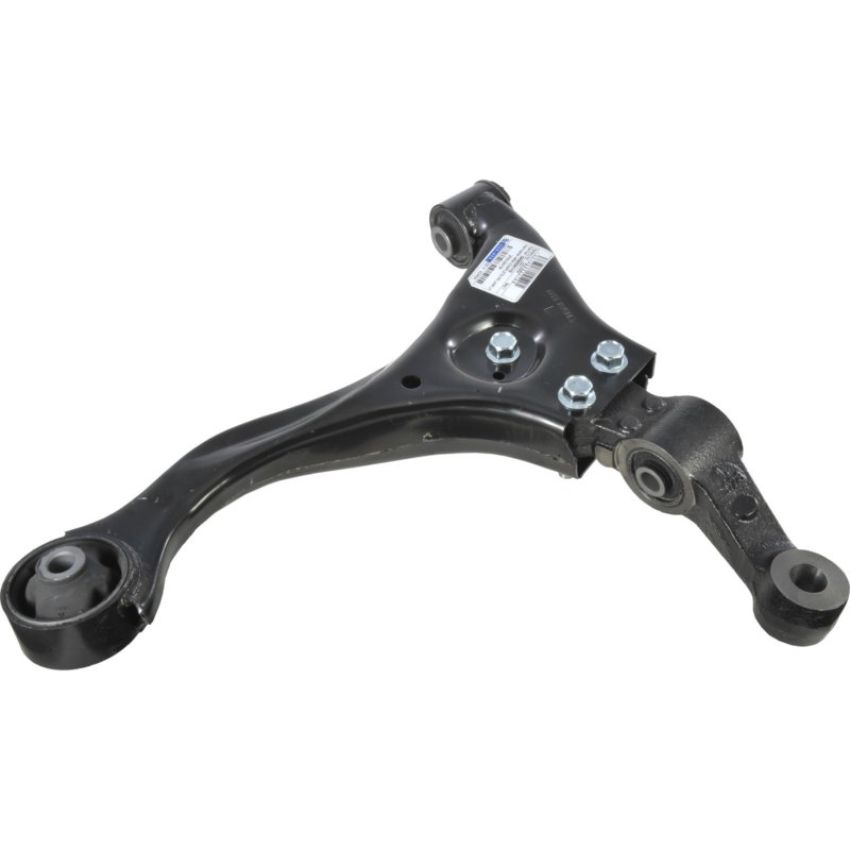 Autopart International Control Arm 2703234728