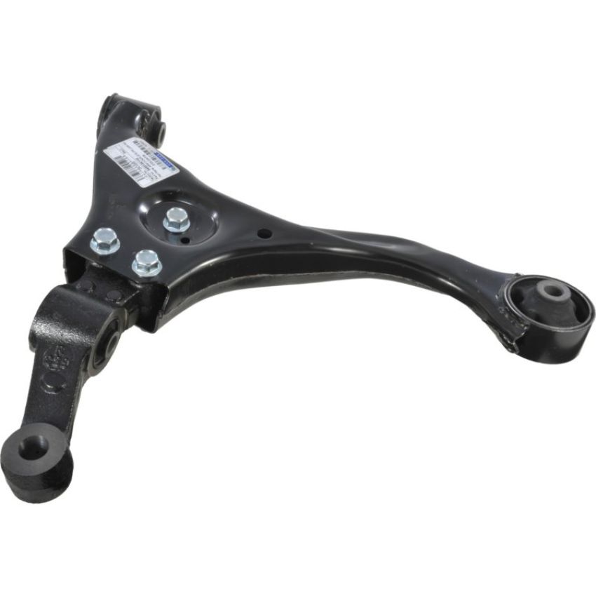 Autopart International Control Arm 2703234729
