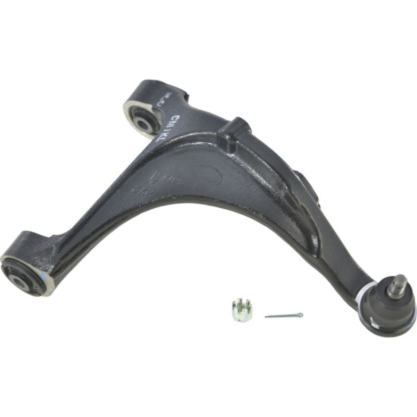 Autopart International Control Arm 2703234730