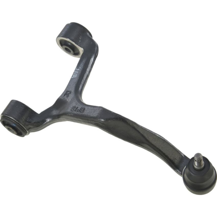 Autopart International Control Arm 2703234731