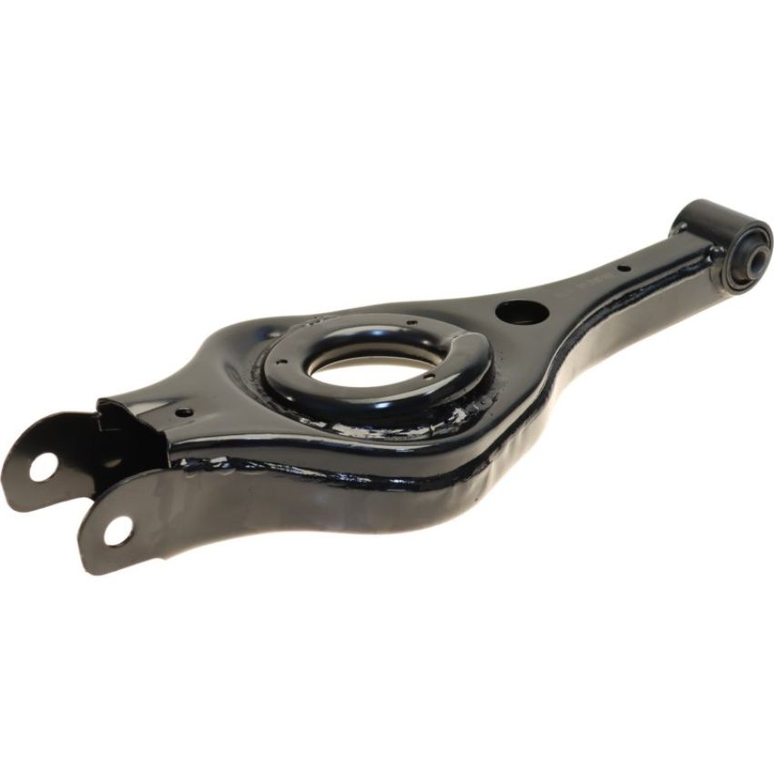 Autopart International Control Arm 2703234732
