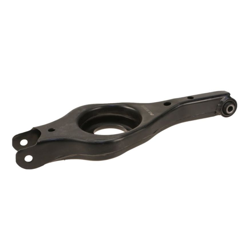 Autopart International Control Arm 2703234733