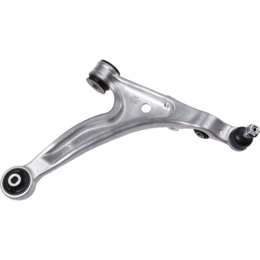 Autopart International Control Arm 2703234771