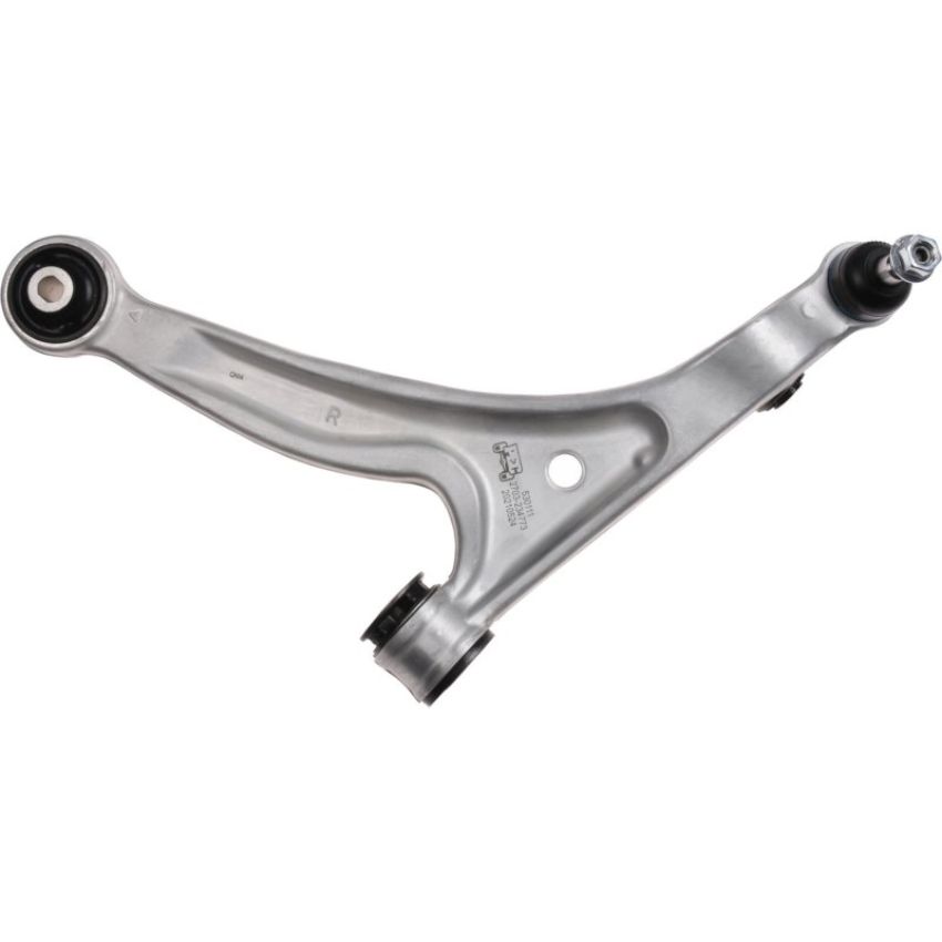 Autopart International Control Arm 2703234773