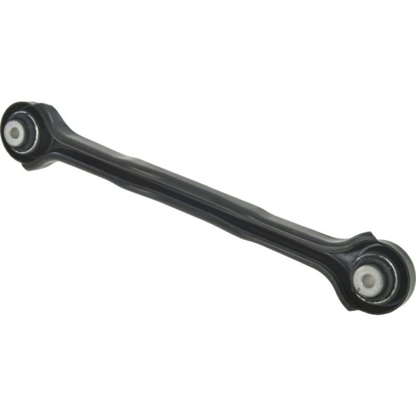 Autopart International Control Arm 2703234890