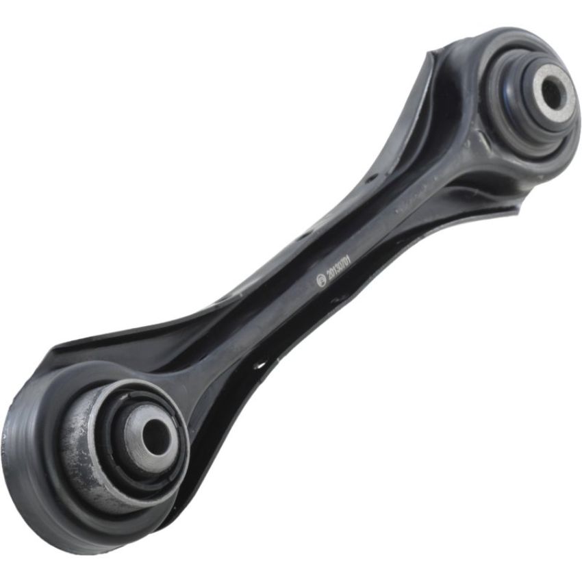 Autopart International Control Arm 2703234891