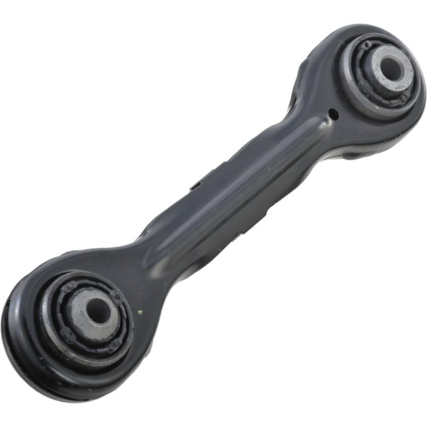 Autopart International Control Arm 2703234892