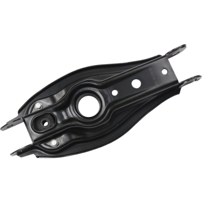 Autopart International Control Arm 2703234895