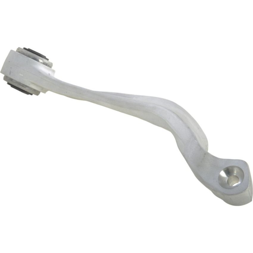 Autopart International Control Arm 2703234899