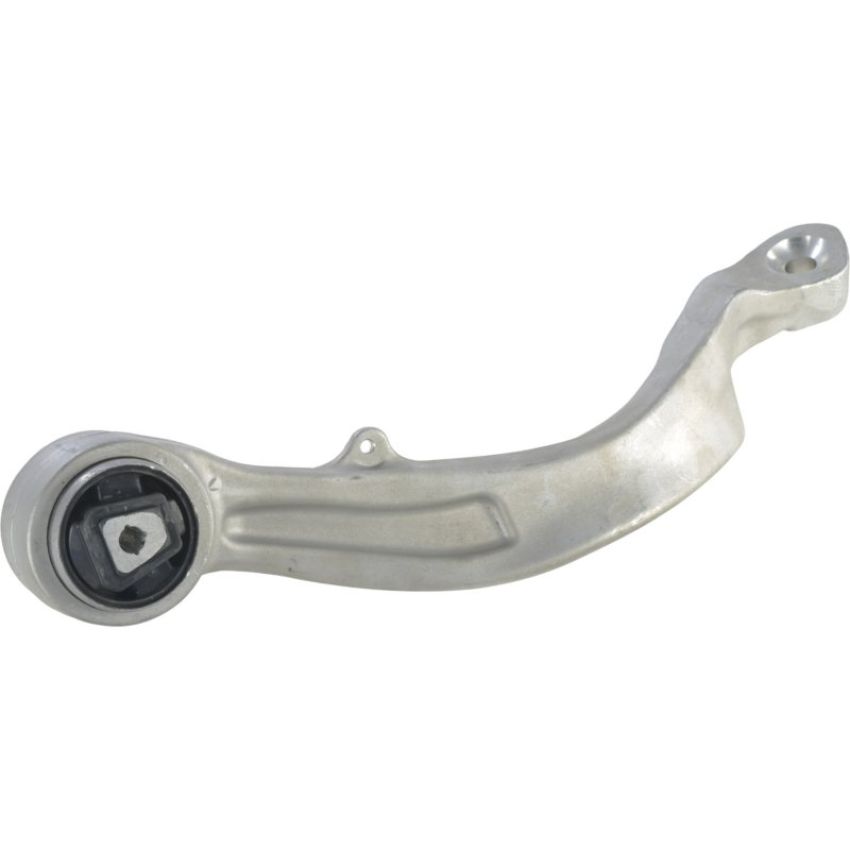 Autopart International Control Arm 2703234900