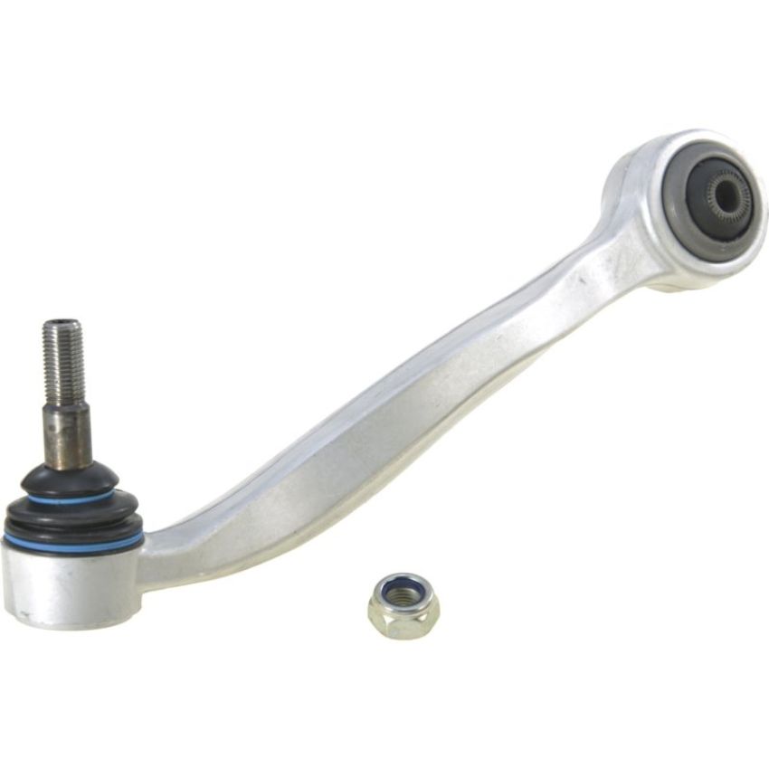 Autopart International Control Arm 2703234903